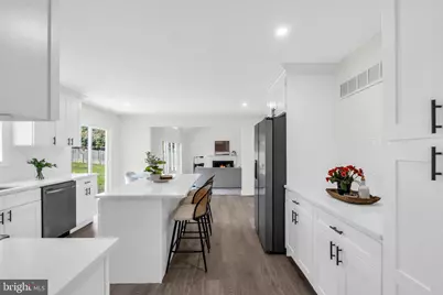 45 Aberdale Lane, Sicklerville, NJ 08081 - Photo 21