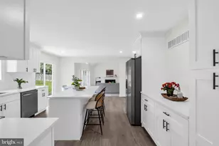 45 Aberdale Ln, Sicklerville, NJ 08081 - Photo 21