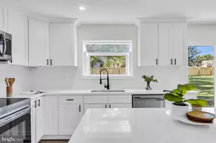 45 Aberdale Ln, Sicklerville, NJ 08081 - Photo 29