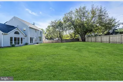 45 Aberdale Lane, Sicklerville, NJ 08081 - Photo 67