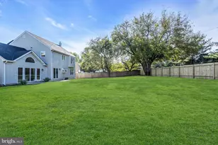 45 Aberdale Ln, Sicklerville, NJ 08081 - Photo 67