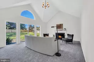 45 Aberdale Ln, Sicklerville, NJ 08081 - Photo 37