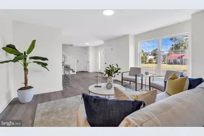 45 Aberdale Lane, Sicklerville, NJ 08081 - Photo 11