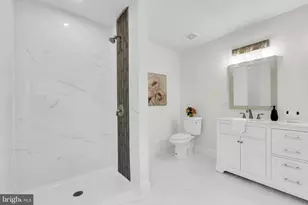 45 Aberdale Ln, Sicklerville, NJ 08081 - Photo 55