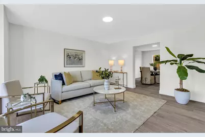 45 Aberdale Lane, Sicklerville, NJ 08081 - Photo 13