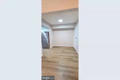 4 Logan Court, Sicklerville, NJ 08081 - Photo 7