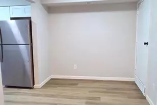 4 Logan Ct, Sicklerville, NJ 08081 - Photo 7