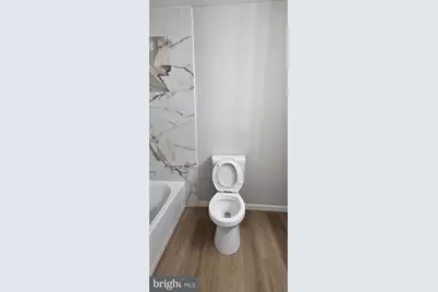 4 Logan Court, Sicklerville, NJ 08081 - Photo 23