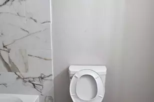 4 Logan Ct, Sicklerville, NJ 08081 - Photo 23