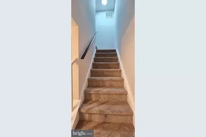 4 Logan Court, Sicklerville, NJ 08081 - Photo 19