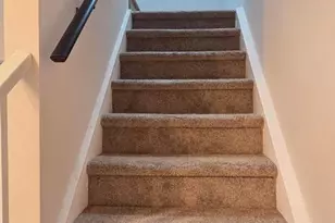 4 Logan Ct, Sicklerville, NJ 08081 - Photo 19