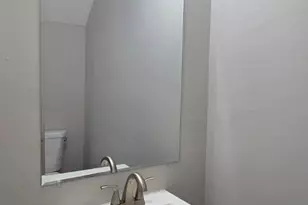 4 Logan Ct, Sicklerville, NJ 08081 - Photo 15