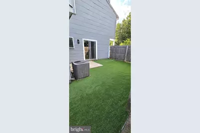 4 Logan Court, Sicklerville, NJ 08081 - Photo 33