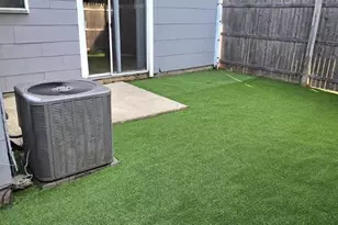 4 Logan Ct, Sicklerville, NJ 08081 - Photo 33