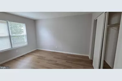 4 Logan Court, Sicklerville, NJ 08081 - Photo 29