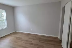 4 Logan Ct, Sicklerville, NJ 08081 - Photo 29