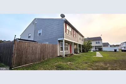 4 Logan Court, Sicklerville, NJ 08081 - Photo 3