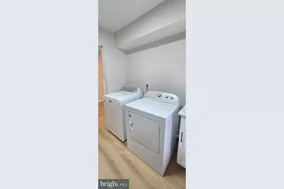 4 Logan Court, Sicklerville, NJ 08081 - Photo 11