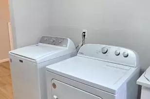 4 Logan Ct, Sicklerville, NJ 08081 - Photo 11