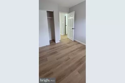 4 Logan Court, Sicklerville, NJ 08081 - Photo 25