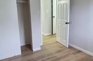 4 Logan Ct, Sicklerville, NJ 08081 - Photo 25