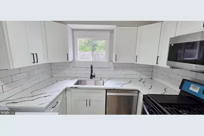 4 Logan Court, Sicklerville, NJ 08081 - Photo 9