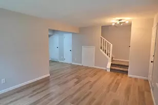 4 Logan Ct, Sicklerville, NJ 08081 - Photo 5