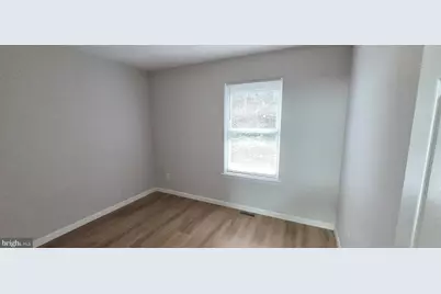 4 Logan Court, Sicklerville, NJ 08081 - Photo 27