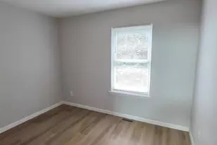 4 Logan Ct, Sicklerville, NJ 08081 - Photo 27