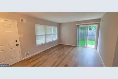 4 Logan Court, Sicklerville, NJ 08081 - Photo 13