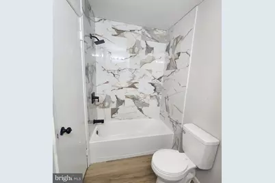 4 Logan Court, Sicklerville, NJ 08081 - Photo 21