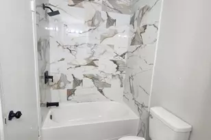 4 Logan Ct, Sicklerville, NJ 08081 - Photo 21