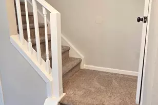 4 Logan Ct, Sicklerville, NJ 08081 - Photo 17