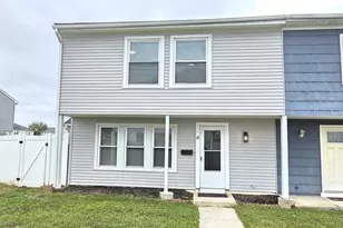 18 Langdon Ct, Sicklerville, NJ 08081 - Photo 1