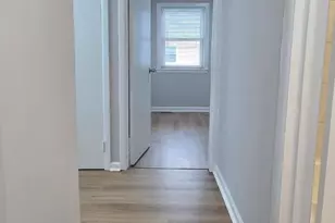 18 Langdon Ct, Sicklerville, NJ 08081 - Photo 17