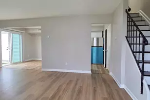 18 Langdon Ct, Sicklerville, NJ 08081 - Photo 5