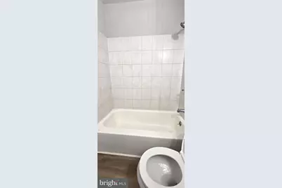 18 Langdon Court, Sicklerville, NJ 08081 - Photo 19