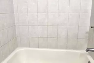 18 Langdon Ct, Sicklerville, NJ 08081 - Photo 19