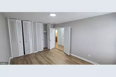 18 Langdon Court, Sicklerville, NJ 08081 - Photo 27