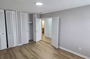 18 Langdon Ct, Sicklerville, NJ 08081 - Photo 27