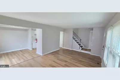 18 Langdon Court, Sicklerville, NJ 08081 - Photo 7