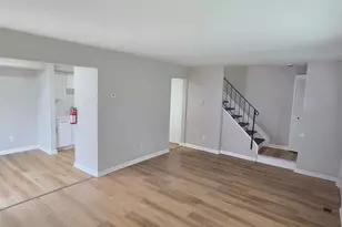 18 Langdon Ct, Sicklerville, NJ 08081 - Photo 7