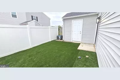 18 Langdon Court, Sicklerville, NJ 08081 - Photo 29