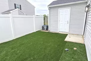 18 Langdon Ct, Sicklerville, NJ 08081 - Photo 29