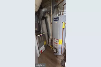 18 Langdon Court, Sicklerville, NJ 08081 - Photo 13