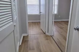 18 Langdon Ct, Sicklerville, NJ 08081 - Photo 25