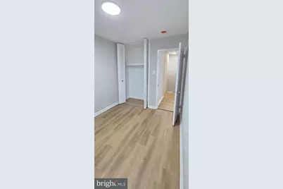 18 Langdon Court, Sicklerville, NJ 08081 - Photo 21