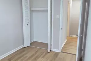 18 Langdon Ct, Sicklerville, NJ 08081 - Photo 21