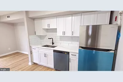 18 Langdon Court, Sicklerville, NJ 08081 - Photo 11