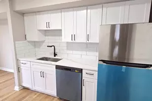 18 Langdon Ct, Sicklerville, NJ 08081 - Photo 11